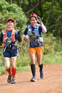 BIB: 617, 0620
                            <button type="button" onclick="openModal(5192790)" class="btn btn-primary btn-sm float-right btn-popup" data-toggle="modal" data-target=".modal-high-quality">
                        <i class="fas fa-shopping-cart"></i> Add to Cart
                    </button>
                                            <button type="button" onclick="isThisMe(5192790, true)" class="btn btn-success btn-sm float-right btn-popup btn-isme hidden" data-toggle="tooltip" data-placement="bottom" title="นี่คือรูปของคุณใช่ไหม คลิกที่นี่เพื่อเอาเข้าอัลบั้ม">
                        <i class="fas fa-plus"></i> Add to album
                    </button>
                    <button type="button" onclick="isThisMe(5192790, false)" class="btn btn-warning btn-sm float-right btn-popup btn-isnotme hidden">
                        <i class="fas fa-ban"></i> Remove from album
                    </button>