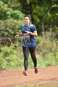 BIB: 0789
                            <button type="button" onclick="openModal(5196208)" class="btn btn-primary btn-sm float-right btn-popup" data-toggle="modal" data-target=".modal-high-quality">
                        <i class="fas fa-shopping-cart"></i> Add to Cart
                    </button>
                                            <button type="button" onclick="isThisMe(5196208, true)" class="btn btn-success btn-sm float-right btn-popup btn-isme hidden" data-toggle="tooltip" data-placement="bottom" title="นี่คือรูปของคุณใช่ไหม คลิกที่นี่เพื่อเอาเข้าอัลบั้ม">
                        <i class="fas fa-plus"></i> Add to album
                    </button>
                    <button type="button" onclick="isThisMe(5196208, false)" class="btn btn-warning btn-sm float-right btn-popup btn-isnotme hidden">
                        <i class="fas fa-ban"></i> Remove from album
                    </button>