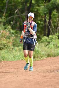 BIB: 0619
                            <button type="button" onclick="openModal(5193681)" class="btn btn-primary btn-sm float-right btn-popup" data-toggle="modal" data-target=".modal-high-quality">
                        <i class="fas fa-shopping-cart"></i> Add to Cart
                    </button>
                                            <button type="button" onclick="isThisMe(5193681, true)" class="btn btn-success btn-sm float-right btn-popup btn-isme hidden" data-toggle="tooltip" data-placement="bottom" title="นี่คือรูปของคุณใช่ไหม คลิกที่นี่เพื่อเอาเข้าอัลบั้ม">
                        <i class="fas fa-plus"></i> Add to album
                    </button>
                    <button type="button" onclick="isThisMe(5193681, false)" class="btn btn-warning btn-sm float-right btn-popup btn-isnotme hidden">
                        <i class="fas fa-ban"></i> Remove from album
                    </button>