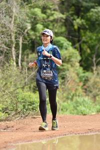 BIB: 0660
                            <button type="button" onclick="openModal(5195964)" class="btn btn-primary btn-sm float-right btn-popup" data-toggle="modal" data-target=".modal-high-quality">
                        <i class="fas fa-shopping-cart"></i> Add to Cart
                    </button>
                                            <button type="button" onclick="isThisMe(5195964, true)" class="btn btn-success btn-sm float-right btn-popup btn-isme hidden" data-toggle="tooltip" data-placement="bottom" title="นี่คือรูปของคุณใช่ไหม คลิกที่นี่เพื่อเอาเข้าอัลบั้ม">
                        <i class="fas fa-plus"></i> Add to album
                    </button>
                    <button type="button" onclick="isThisMe(5195964, false)" class="btn btn-warning btn-sm float-right btn-popup btn-isnotme hidden">
                        <i class="fas fa-ban"></i> Remove from album
                    </button>