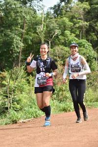 BIB: 0722, 638
                            <button type="button" onclick="openModal(5194362)" class="btn btn-primary btn-sm float-right btn-popup" data-toggle="modal" data-target=".modal-high-quality">
                        <i class="fas fa-shopping-cart"></i> Add to Cart
                    </button>
                                            <button type="button" onclick="isThisMe(5194362, true)" class="btn btn-success btn-sm float-right btn-popup btn-isme hidden" data-toggle="tooltip" data-placement="bottom" title="นี่คือรูปของคุณใช่ไหม คลิกที่นี่เพื่อเอาเข้าอัลบั้ม">
                        <i class="fas fa-plus"></i> Add to album
                    </button>
                    <button type="button" onclick="isThisMe(5194362, false)" class="btn btn-warning btn-sm float-right btn-popup btn-isnotme hidden">
                        <i class="fas fa-ban"></i> Remove from album
                    </button>