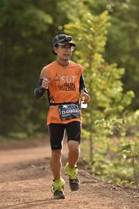 BIB: 0902
                            <button type="button" onclick="openModal(5000606)" class="btn btn-primary btn-sm float-right btn-popup" data-toggle="modal" data-target=".modal-high-quality">
                        <i class="fas fa-shopping-cart"></i> Add to Cart
                    </button>
                                            <button type="button" onclick="isThisMe(5000606, true)" class="btn btn-success btn-sm float-right btn-popup btn-isme hidden" data-toggle="tooltip" data-placement="bottom" title="นี่คือรูปของคุณใช่ไหม คลิกที่นี่เพื่อเอาเข้าอัลบั้ม">
                        <i class="fas fa-plus"></i> Add to album
                    </button>
                    <button type="button" onclick="isThisMe(5000606, false)" class="btn btn-warning btn-sm float-right btn-popup btn-isnotme hidden">
                        <i class="fas fa-ban"></i> Remove from album
                    </button>