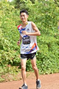 BIB: 0985
                            <button type="button" onclick="openModal(5195507)" class="btn btn-primary btn-sm float-right btn-popup" data-toggle="modal" data-target=".modal-high-quality">
                        <i class="fas fa-shopping-cart"></i> Add to Cart
                    </button>
                                            <button type="button" onclick="isThisMe(5195507, true)" class="btn btn-success btn-sm float-right btn-popup btn-isme hidden" data-toggle="tooltip" data-placement="bottom" title="นี่คือรูปของคุณใช่ไหม คลิกที่นี่เพื่อเอาเข้าอัลบั้ม">
                        <i class="fas fa-plus"></i> Add to album
                    </button>
                    <button type="button" onclick="isThisMe(5195507, false)" class="btn btn-warning btn-sm float-right btn-popup btn-isnotme hidden">
                        <i class="fas fa-ban"></i> Remove from album
                    </button>