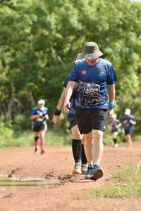 BIB: 0149
                            <button type="button" onclick="openModal(5208028)" class="btn btn-primary btn-sm float-right btn-popup" data-toggle="modal" data-target=".modal-high-quality">
                        <i class="fas fa-shopping-cart"></i> Add to Cart
                    </button>
                                            <button type="button" onclick="isThisMe(5208028, true)" class="btn btn-success btn-sm float-right btn-popup btn-isme hidden" data-toggle="tooltip" data-placement="bottom" title="นี่คือรูปของคุณใช่ไหม คลิกที่นี่เพื่อเอาเข้าอัลบั้ม">
                        <i class="fas fa-plus"></i> Add to album
                    </button>
                    <button type="button" onclick="isThisMe(5208028, false)" class="btn btn-warning btn-sm float-right btn-popup btn-isnotme hidden">
                        <i class="fas fa-ban"></i> Remove from album
                    </button>