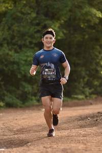 BIB: 1127
                            <button type="button" onclick="openModal(5000254)" class="btn btn-primary btn-sm float-right btn-popup" data-toggle="modal" data-target=".modal-high-quality">
                        <i class="fas fa-shopping-cart"></i> Add to Cart
                    </button>
                                            <button type="button" onclick="isThisMe(5000254, true)" class="btn btn-success btn-sm float-right btn-popup btn-isme hidden" data-toggle="tooltip" data-placement="bottom" title="นี่คือรูปของคุณใช่ไหม คลิกที่นี่เพื่อเอาเข้าอัลบั้ม">
                        <i class="fas fa-plus"></i> Add to album
                    </button>
                    <button type="button" onclick="isThisMe(5000254, false)" class="btn btn-warning btn-sm float-right btn-popup btn-isnotme hidden">
                        <i class="fas fa-ban"></i> Remove from album
                    </button>