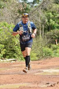 BIB: 0949
                            <button type="button" onclick="openModal(5198727)" class="btn btn-primary btn-sm float-right btn-popup" data-toggle="modal" data-target=".modal-high-quality">
                        <i class="fas fa-shopping-cart"></i> Add to Cart
                    </button>
                                            <button type="button" onclick="isThisMe(5198727, true)" class="btn btn-success btn-sm float-right btn-popup btn-isme hidden" data-toggle="tooltip" data-placement="bottom" title="นี่คือรูปของคุณใช่ไหม คลิกที่นี่เพื่อเอาเข้าอัลบั้ม">
                        <i class="fas fa-plus"></i> Add to album
                    </button>
                    <button type="button" onclick="isThisMe(5198727, false)" class="btn btn-warning btn-sm float-right btn-popup btn-isnotme hidden">
                        <i class="fas fa-ban"></i> Remove from album
                    </button>