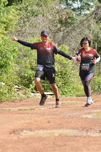 BIB: 0107, 
                            <button type="button" onclick="openModal(5198989)" class="btn btn-primary btn-sm float-right btn-popup" data-toggle="modal" data-target=".modal-high-quality">
                        <i class="fas fa-shopping-cart"></i> Add to Cart
                    </button>
                                            <button type="button" onclick="isThisMe(5198989, true)" class="btn btn-success btn-sm float-right btn-popup btn-isme hidden" data-toggle="tooltip" data-placement="bottom" title="นี่คือรูปของคุณใช่ไหม คลิกที่นี่เพื่อเอาเข้าอัลบั้ม">
                        <i class="fas fa-plus"></i> Add to album
                    </button>
                    <button type="button" onclick="isThisMe(5198989, false)" class="btn btn-warning btn-sm float-right btn-popup btn-isnotme hidden">
                        <i class="fas fa-ban"></i> Remove from album
                    </button>