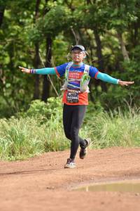 BIB: 4701, 0396
                            <button type="button" onclick="openModal(5188345)" class="btn btn-primary btn-sm float-right btn-popup" data-toggle="modal" data-target=".modal-high-quality">
                        <i class="fas fa-shopping-cart"></i> Add to Cart
                    </button>
                                            <button type="button" onclick="isThisMe(5188345, true)" class="btn btn-success btn-sm float-right btn-popup btn-isme hidden" data-toggle="tooltip" data-placement="bottom" title="นี่คือรูปของคุณใช่ไหม คลิกที่นี่เพื่อเอาเข้าอัลบั้ม">
                        <i class="fas fa-plus"></i> Add to album
                    </button>
                    <button type="button" onclick="isThisMe(5188345, false)" class="btn btn-warning btn-sm float-right btn-popup btn-isnotme hidden">
                        <i class="fas fa-ban"></i> Remove from album
                    </button>