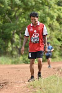 BIB: 0534
                            <button type="button" onclick="openModal(5195079)" class="btn btn-primary btn-sm float-right btn-popup" data-toggle="modal" data-target=".modal-high-quality">
                        <i class="fas fa-shopping-cart"></i> Add to Cart
                    </button>
                                            <button type="button" onclick="isThisMe(5195079, true)" class="btn btn-success btn-sm float-right btn-popup btn-isme hidden" data-toggle="tooltip" data-placement="bottom" title="นี่คือรูปของคุณใช่ไหม คลิกที่นี่เพื่อเอาเข้าอัลบั้ม">
                        <i class="fas fa-plus"></i> Add to album
                    </button>
                    <button type="button" onclick="isThisMe(5195079, false)" class="btn btn-warning btn-sm float-right btn-popup btn-isnotme hidden">
                        <i class="fas fa-ban"></i> Remove from album
                    </button>