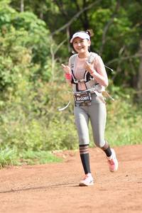 BIB: 0381
                            <button type="button" onclick="openModal(5186832)" class="btn btn-primary btn-sm float-right btn-popup" data-toggle="modal" data-target=".modal-high-quality">
                        <i class="fas fa-shopping-cart"></i> Add to Cart
                    </button>
                                            <button type="button" onclick="isThisMe(5186832, true)" class="btn btn-success btn-sm float-right btn-popup btn-isme hidden" data-toggle="tooltip" data-placement="bottom" title="นี่คือรูปของคุณใช่ไหม คลิกที่นี่เพื่อเอาเข้าอัลบั้ม">
                        <i class="fas fa-plus"></i> Add to album
                    </button>
                    <button type="button" onclick="isThisMe(5186832, false)" class="btn btn-warning btn-sm float-right btn-popup btn-isnotme hidden">
                        <i class="fas fa-ban"></i> Remove from album
                    </button>