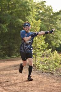 BIB: 0981
                            <button type="button" onclick="openModal(4999547)" class="btn btn-primary btn-sm float-right btn-popup" data-toggle="modal" data-target=".modal-high-quality">
                        <i class="fas fa-shopping-cart"></i> Add to Cart
                    </button>
                                            <button type="button" onclick="isThisMe(4999547, true)" class="btn btn-success btn-sm float-right btn-popup btn-isme hidden" data-toggle="tooltip" data-placement="bottom" title="นี่คือรูปของคุณใช่ไหม คลิกที่นี่เพื่อเอาเข้าอัลบั้ม">
                        <i class="fas fa-plus"></i> Add to album
                    </button>
                    <button type="button" onclick="isThisMe(4999547, false)" class="btn btn-warning btn-sm float-right btn-popup btn-isnotme hidden">
                        <i class="fas fa-ban"></i> Remove from album
                    </button>