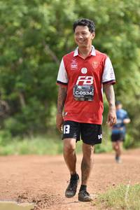 BIB: 0534
                            <button type="button" onclick="openModal(5195082)" class="btn btn-primary btn-sm float-right btn-popup" data-toggle="modal" data-target=".modal-high-quality">
                        <i class="fas fa-shopping-cart"></i> Add to Cart
                    </button>
                                            <button type="button" onclick="isThisMe(5195082, true)" class="btn btn-success btn-sm float-right btn-popup btn-isme hidden" data-toggle="tooltip" data-placement="bottom" title="นี่คือรูปของคุณใช่ไหม คลิกที่นี่เพื่อเอาเข้าอัลบั้ม">
                        <i class="fas fa-plus"></i> Add to album
                    </button>
                    <button type="button" onclick="isThisMe(5195082, false)" class="btn btn-warning btn-sm float-right btn-popup btn-isnotme hidden">
                        <i class="fas fa-ban"></i> Remove from album
                    </button>