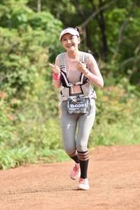 BIB: 0381
                            <button type="button" onclick="openModal(5186835)" class="btn btn-primary btn-sm float-right btn-popup" data-toggle="modal" data-target=".modal-high-quality">
                        <i class="fas fa-shopping-cart"></i> Add to Cart
                    </button>
                                            <button type="button" onclick="isThisMe(5186835, true)" class="btn btn-success btn-sm float-right btn-popup btn-isme hidden" data-toggle="tooltip" data-placement="bottom" title="นี่คือรูปของคุณใช่ไหม คลิกที่นี่เพื่อเอาเข้าอัลบั้ม">
                        <i class="fas fa-plus"></i> Add to album
                    </button>
                    <button type="button" onclick="isThisMe(5186835, false)" class="btn btn-warning btn-sm float-right btn-popup btn-isnotme hidden">
                        <i class="fas fa-ban"></i> Remove from album
                    </button>