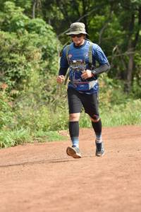 BIB: 
                            <button type="button" onclick="openModal(5194014)" class="btn btn-primary btn-sm float-right btn-popup" data-toggle="modal" data-target=".modal-high-quality">
                        <i class="fas fa-shopping-cart"></i> Add to Cart
                    </button>
                                            <button type="button" onclick="isThisMe(5194014, true)" class="btn btn-success btn-sm float-right btn-popup btn-isme hidden" data-toggle="tooltip" data-placement="bottom" title="นี่คือรูปของคุณใช่ไหม คลิกที่นี่เพื่อเอาเข้าอัลบั้ม">
                        <i class="fas fa-plus"></i> Add to album
                    </button>
                    <button type="button" onclick="isThisMe(5194014, false)" class="btn btn-warning btn-sm float-right btn-popup btn-isnotme hidden">
                        <i class="fas fa-ban"></i> Remove from album
                    </button>