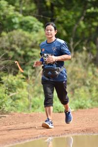 BIB: 
                            <button type="button" onclick="openModal(5196183)" class="btn btn-primary btn-sm float-right btn-popup" data-toggle="modal" data-target=".modal-high-quality">
                        <i class="fas fa-shopping-cart"></i> Add to Cart
                    </button>
                                            <button type="button" onclick="isThisMe(5196183, true)" class="btn btn-success btn-sm float-right btn-popup btn-isme hidden" data-toggle="tooltip" data-placement="bottom" title="นี่คือรูปของคุณใช่ไหม คลิกที่นี่เพื่อเอาเข้าอัลบั้ม">
                        <i class="fas fa-plus"></i> Add to album
                    </button>
                    <button type="button" onclick="isThisMe(5196183, false)" class="btn btn-warning btn-sm float-right btn-popup btn-isnotme hidden">
                        <i class="fas fa-ban"></i> Remove from album
                    </button>