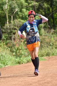 BIB: 0617
                            <button type="button" onclick="openModal(5192793)" class="btn btn-primary btn-sm float-right btn-popup" data-toggle="modal" data-target=".modal-high-quality">
                        <i class="fas fa-shopping-cart"></i> Add to Cart
                    </button>
                                            <button type="button" onclick="isThisMe(5192793, true)" class="btn btn-success btn-sm float-right btn-popup btn-isme hidden" data-toggle="tooltip" data-placement="bottom" title="นี่คือรูปของคุณใช่ไหม คลิกที่นี่เพื่อเอาเข้าอัลบั้ม">
                        <i class="fas fa-plus"></i> Add to album
                    </button>
                    <button type="button" onclick="isThisMe(5192793, false)" class="btn btn-warning btn-sm float-right btn-popup btn-isnotme hidden">
                        <i class="fas fa-ban"></i> Remove from album
                    </button>