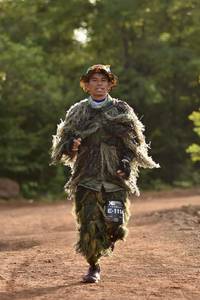 BIB: 1114
                            <button type="button" onclick="openModal(5001690)" class="btn btn-primary btn-sm float-right btn-popup" data-toggle="modal" data-target=".modal-high-quality">
                        <i class="fas fa-shopping-cart"></i> Add to Cart
                    </button>
                                            <button type="button" onclick="isThisMe(5001690, true)" class="btn btn-success btn-sm float-right btn-popup btn-isme hidden" data-toggle="tooltip" data-placement="bottom" title="นี่คือรูปของคุณใช่ไหม คลิกที่นี่เพื่อเอาเข้าอัลบั้ม">
                        <i class="fas fa-plus"></i> Add to album
                    </button>
                    <button type="button" onclick="isThisMe(5001690, false)" class="btn btn-warning btn-sm float-right btn-popup btn-isnotme hidden">
                        <i class="fas fa-ban"></i> Remove from album
                    </button>