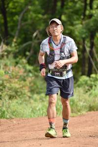 BIB: 
                            <button type="button" onclick="openModal(5194108)" class="btn btn-primary btn-sm float-right btn-popup" data-toggle="modal" data-target=".modal-high-quality">
                        <i class="fas fa-shopping-cart"></i> Add to Cart
                    </button>
                                            <button type="button" onclick="isThisMe(5194108, true)" class="btn btn-success btn-sm float-right btn-popup btn-isme hidden" data-toggle="tooltip" data-placement="bottom" title="นี่คือรูปของคุณใช่ไหม คลิกที่นี่เพื่อเอาเข้าอัลบั้ม">
                        <i class="fas fa-plus"></i> Add to album
                    </button>
                    <button type="button" onclick="isThisMe(5194108, false)" class="btn btn-warning btn-sm float-right btn-popup btn-isnotme hidden">
                        <i class="fas fa-ban"></i> Remove from album
                    </button>