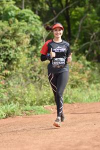 BIB: 2019, 0429
                            <button type="button" onclick="openModal(5192864)" class="btn btn-primary btn-sm float-right btn-popup" data-toggle="modal" data-target=".modal-high-quality">
                        <i class="fas fa-shopping-cart"></i> Add to Cart
                    </button>
                                            <button type="button" onclick="isThisMe(5192864, true)" class="btn btn-success btn-sm float-right btn-popup btn-isme hidden" data-toggle="tooltip" data-placement="bottom" title="นี่คือรูปของคุณใช่ไหม คลิกที่นี่เพื่อเอาเข้าอัลบั้ม">
                        <i class="fas fa-plus"></i> Add to album
                    </button>
                    <button type="button" onclick="isThisMe(5192864, false)" class="btn btn-warning btn-sm float-right btn-popup btn-isnotme hidden">
                        <i class="fas fa-ban"></i> Remove from album
                    </button>