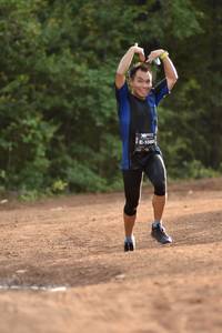 BIB: 1088
                            <button type="button" onclick="openModal(4996069)" class="btn btn-primary btn-sm float-right btn-popup" data-toggle="modal" data-target=".modal-high-quality">
                        <i class="fas fa-shopping-cart"></i> Add to Cart
                    </button>
                                            <button type="button" onclick="isThisMe(4996069, true)" class="btn btn-success btn-sm float-right btn-popup btn-isme hidden" data-toggle="tooltip" data-placement="bottom" title="นี่คือรูปของคุณใช่ไหม คลิกที่นี่เพื่อเอาเข้าอัลบั้ม">
                        <i class="fas fa-plus"></i> Add to album
                    </button>
                    <button type="button" onclick="isThisMe(4996069, false)" class="btn btn-warning btn-sm float-right btn-popup btn-isnotme hidden">
                        <i class="fas fa-ban"></i> Remove from album
                    </button>