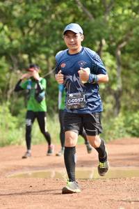 BIB: 0557, 
                            <button type="button" onclick="openModal(5188055)" class="btn btn-primary btn-sm float-right btn-popup" data-toggle="modal" data-target=".modal-high-quality">
                        <i class="fas fa-shopping-cart"></i> Add to Cart
                    </button>
                                            <button type="button" onclick="isThisMe(5188055, true)" class="btn btn-success btn-sm float-right btn-popup btn-isme hidden" data-toggle="tooltip" data-placement="bottom" title="นี่คือรูปของคุณใช่ไหม คลิกที่นี่เพื่อเอาเข้าอัลบั้ม">
                        <i class="fas fa-plus"></i> Add to album
                    </button>
                    <button type="button" onclick="isThisMe(5188055, false)" class="btn btn-warning btn-sm float-right btn-popup btn-isnotme hidden">
                        <i class="fas fa-ban"></i> Remove from album
                    </button>