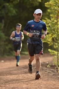 BIB: 0336
                            <button type="button" onclick="openModal(4998405)" class="btn btn-primary btn-sm float-right btn-popup" data-toggle="modal" data-target=".modal-high-quality">
                        <i class="fas fa-shopping-cart"></i> Add to Cart
                    </button>
                                            <button type="button" onclick="isThisMe(4998405, true)" class="btn btn-success btn-sm float-right btn-popup btn-isme hidden" data-toggle="tooltip" data-placement="bottom" title="นี่คือรูปของคุณใช่ไหม คลิกที่นี่เพื่อเอาเข้าอัลบั้ม">
                        <i class="fas fa-plus"></i> Add to album
                    </button>
                    <button type="button" onclick="isThisMe(4998405, false)" class="btn btn-warning btn-sm float-right btn-popup btn-isnotme hidden">
                        <i class="fas fa-ban"></i> Remove from album
                    </button>