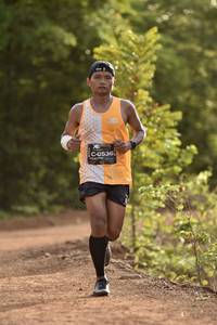 BIB: 0536
                            <button type="button" onclick="openModal(5000984)" class="btn btn-primary btn-sm float-right btn-popup" data-toggle="modal" data-target=".modal-high-quality">
                        <i class="fas fa-shopping-cart"></i> Add to Cart
                    </button>
                                            <button type="button" onclick="isThisMe(5000984, true)" class="btn btn-success btn-sm float-right btn-popup btn-isme hidden" data-toggle="tooltip" data-placement="bottom" title="นี่คือรูปของคุณใช่ไหม คลิกที่นี่เพื่อเอาเข้าอัลบั้ม">
                        <i class="fas fa-plus"></i> Add to album
                    </button>
                    <button type="button" onclick="isThisMe(5000984, false)" class="btn btn-warning btn-sm float-right btn-popup btn-isnotme hidden">
                        <i class="fas fa-ban"></i> Remove from album
                    </button>