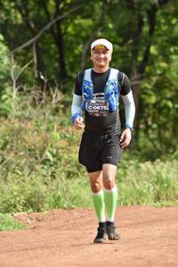 BIB: 0675
                            <button type="button" onclick="openModal(5188225)" class="btn btn-primary btn-sm float-right btn-popup" data-toggle="modal" data-target=".modal-high-quality">
                        <i class="fas fa-shopping-cart"></i> Add to Cart
                    </button>
                                            <button type="button" onclick="isThisMe(5188225, true)" class="btn btn-success btn-sm float-right btn-popup btn-isme hidden" data-toggle="tooltip" data-placement="bottom" title="นี่คือรูปของคุณใช่ไหม คลิกที่นี่เพื่อเอาเข้าอัลบั้ม">
                        <i class="fas fa-plus"></i> Add to album
                    </button>
                    <button type="button" onclick="isThisMe(5188225, false)" class="btn btn-warning btn-sm float-right btn-popup btn-isnotme hidden">
                        <i class="fas fa-ban"></i> Remove from album
                    </button>