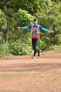 BIB: 
                            <button type="button" onclick="openModal(5188348)" class="btn btn-primary btn-sm float-right btn-popup" data-toggle="modal" data-target=".modal-high-quality">
                        <i class="fas fa-shopping-cart"></i> Add to Cart
                    </button>
                                            <button type="button" onclick="isThisMe(5188348, true)" class="btn btn-success btn-sm float-right btn-popup btn-isme hidden" data-toggle="tooltip" data-placement="bottom" title="นี่คือรูปของคุณใช่ไหม คลิกที่นี่เพื่อเอาเข้าอัลบั้ม">
                        <i class="fas fa-plus"></i> Add to album
                    </button>
                    <button type="button" onclick="isThisMe(5188348, false)" class="btn btn-warning btn-sm float-right btn-popup btn-isnotme hidden">
                        <i class="fas fa-ban"></i> Remove from album
                    </button>