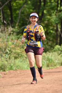 BIB: 0413
                            <button type="button" onclick="openModal(5192156)" class="btn btn-primary btn-sm float-right btn-popup" data-toggle="modal" data-target=".modal-high-quality">
                        <i class="fas fa-shopping-cart"></i> Add to Cart
                    </button>
                                            <button type="button" onclick="isThisMe(5192156, true)" class="btn btn-success btn-sm float-right btn-popup btn-isme hidden" data-toggle="tooltip" data-placement="bottom" title="นี่คือรูปของคุณใช่ไหม คลิกที่นี่เพื่อเอาเข้าอัลบั้ม">
                        <i class="fas fa-plus"></i> Add to album
                    </button>
                    <button type="button" onclick="isThisMe(5192156, false)" class="btn btn-warning btn-sm float-right btn-popup btn-isnotme hidden">
                        <i class="fas fa-ban"></i> Remove from album
                    </button>