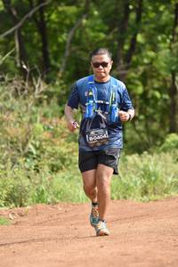 BIB: 0404
                            <button type="button" onclick="openModal(5188284)" class="btn btn-primary btn-sm float-right btn-popup" data-toggle="modal" data-target=".modal-high-quality">
                        <i class="fas fa-shopping-cart"></i> Add to Cart
                    </button>
                                            <button type="button" onclick="isThisMe(5188284, true)" class="btn btn-success btn-sm float-right btn-popup btn-isme hidden" data-toggle="tooltip" data-placement="bottom" title="นี่คือรูปของคุณใช่ไหม คลิกที่นี่เพื่อเอาเข้าอัลบั้ม">
                        <i class="fas fa-plus"></i> Add to album
                    </button>
                    <button type="button" onclick="isThisMe(5188284, false)" class="btn btn-warning btn-sm float-right btn-popup btn-isnotme hidden">
                        <i class="fas fa-ban"></i> Remove from album
                    </button>