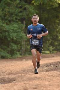 BIB: 0291
                            <button type="button" onclick="openModal(4996985)" class="btn btn-primary btn-sm float-right btn-popup" data-toggle="modal" data-target=".modal-high-quality">
                        <i class="fas fa-shopping-cart"></i> Add to Cart
                    </button>
                                            <button type="button" onclick="isThisMe(4996985, true)" class="btn btn-success btn-sm float-right btn-popup btn-isme hidden" data-toggle="tooltip" data-placement="bottom" title="นี่คือรูปของคุณใช่ไหม คลิกที่นี่เพื่อเอาเข้าอัลบั้ม">
                        <i class="fas fa-plus"></i> Add to album
                    </button>
                    <button type="button" onclick="isThisMe(4996985, false)" class="btn btn-warning btn-sm float-right btn-popup btn-isnotme hidden">
                        <i class="fas fa-ban"></i> Remove from album
                    </button>