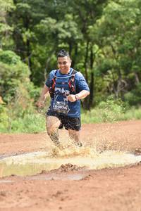 BIB: 0874
                            <button type="button" onclick="openModal(5197495)" class="btn btn-primary btn-sm float-right btn-popup" data-toggle="modal" data-target=".modal-high-quality">
                        <i class="fas fa-shopping-cart"></i> Add to Cart
                    </button>
                                            <button type="button" onclick="isThisMe(5197495, true)" class="btn btn-success btn-sm float-right btn-popup btn-isme hidden" data-toggle="tooltip" data-placement="bottom" title="นี่คือรูปของคุณใช่ไหม คลิกที่นี่เพื่อเอาเข้าอัลบั้ม">
                        <i class="fas fa-plus"></i> Add to album
                    </button>
                    <button type="button" onclick="isThisMe(5197495, false)" class="btn btn-warning btn-sm float-right btn-popup btn-isnotme hidden">
                        <i class="fas fa-ban"></i> Remove from album
                    </button>