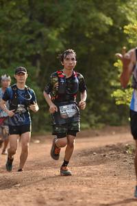 BIB: 0577, 0023
                            <button type="button" onclick="openModal(4999946)" class="btn btn-primary btn-sm float-right btn-popup" data-toggle="modal" data-target=".modal-high-quality">
                        <i class="fas fa-shopping-cart"></i> Add to Cart
                    </button>
                                            <button type="button" onclick="isThisMe(4999946, true)" class="btn btn-success btn-sm float-right btn-popup btn-isme hidden" data-toggle="tooltip" data-placement="bottom" title="นี่คือรูปของคุณใช่ไหม คลิกที่นี่เพื่อเอาเข้าอัลบั้ม">
                        <i class="fas fa-plus"></i> Add to album
                    </button>
                    <button type="button" onclick="isThisMe(4999946, false)" class="btn btn-warning btn-sm float-right btn-popup btn-isnotme hidden">
                        <i class="fas fa-ban"></i> Remove from album
                    </button>