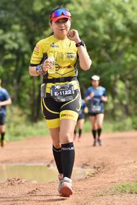 BIB: 1122
                            <button type="button" onclick="openModal(5195498)" class="btn btn-primary btn-sm float-right btn-popup" data-toggle="modal" data-target=".modal-high-quality">
                        <i class="fas fa-shopping-cart"></i> Add to Cart
                    </button>
                                            <button type="button" onclick="isThisMe(5195498, true)" class="btn btn-success btn-sm float-right btn-popup btn-isme hidden" data-toggle="tooltip" data-placement="bottom" title="นี่คือรูปของคุณใช่ไหม คลิกที่นี่เพื่อเอาเข้าอัลบั้ม">
                        <i class="fas fa-plus"></i> Add to album
                    </button>
                    <button type="button" onclick="isThisMe(5195498, false)" class="btn btn-warning btn-sm float-right btn-popup btn-isnotme hidden">
                        <i class="fas fa-ban"></i> Remove from album
                    </button>