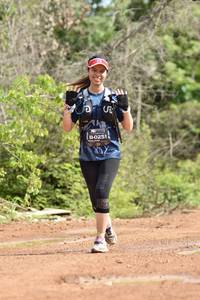 BIB: 0251
                            <button type="button" onclick="openModal(5208061)" class="btn btn-primary btn-sm float-right btn-popup" data-toggle="modal" data-target=".modal-high-quality">
                        <i class="fas fa-shopping-cart"></i> Add to Cart
                    </button>
                                            <button type="button" onclick="isThisMe(5208061, true)" class="btn btn-success btn-sm float-right btn-popup btn-isme hidden" data-toggle="tooltip" data-placement="bottom" title="นี่คือรูปของคุณใช่ไหม คลิกที่นี่เพื่อเอาเข้าอัลบั้ม">
                        <i class="fas fa-plus"></i> Add to album
                    </button>
                    <button type="button" onclick="isThisMe(5208061, false)" class="btn btn-warning btn-sm float-right btn-popup btn-isnotme hidden">
                        <i class="fas fa-ban"></i> Remove from album
                    </button>