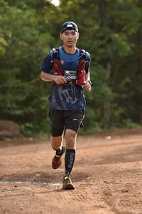 BIB: 
                            <button type="button" onclick="openModal(4998693)" class="btn btn-primary btn-sm float-right btn-popup" data-toggle="modal" data-target=".modal-high-quality">
                        <i class="fas fa-shopping-cart"></i> Add to Cart
                    </button>
                                            <button type="button" onclick="isThisMe(4998693, true)" class="btn btn-success btn-sm float-right btn-popup btn-isme hidden" data-toggle="tooltip" data-placement="bottom" title="นี่คือรูปของคุณใช่ไหม คลิกที่นี่เพื่อเอาเข้าอัลบั้ม">
                        <i class="fas fa-plus"></i> Add to album
                    </button>
                    <button type="button" onclick="isThisMe(4998693, false)" class="btn btn-warning btn-sm float-right btn-popup btn-isnotme hidden">
                        <i class="fas fa-ban"></i> Remove from album
                    </button>