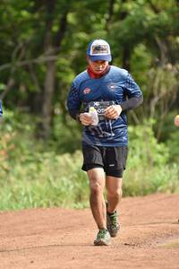 BIB: 
                            <button type="button" onclick="openModal(5191350)" class="btn btn-primary btn-sm float-right btn-popup" data-toggle="modal" data-target=".modal-high-quality">
                        <i class="fas fa-shopping-cart"></i> Add to Cart
                    </button>
                                            <button type="button" onclick="isThisMe(5191350, true)" class="btn btn-success btn-sm float-right btn-popup btn-isme hidden" data-toggle="tooltip" data-placement="bottom" title="นี่คือรูปของคุณใช่ไหม คลิกที่นี่เพื่อเอาเข้าอัลบั้ม">
                        <i class="fas fa-plus"></i> Add to album
                    </button>
                    <button type="button" onclick="isThisMe(5191350, false)" class="btn btn-warning btn-sm float-right btn-popup btn-isnotme hidden">
                        <i class="fas fa-ban"></i> Remove from album
                    </button>