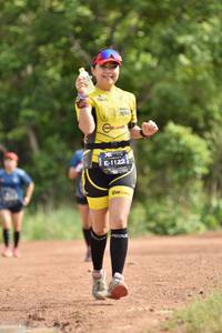 BIB: 1122
                            <button type="button" onclick="openModal(5195413)" class="btn btn-primary btn-sm float-right btn-popup" data-toggle="modal" data-target=".modal-high-quality">
                        <i class="fas fa-shopping-cart"></i> Add to Cart
                    </button>
                                            <button type="button" onclick="isThisMe(5195413, true)" class="btn btn-success btn-sm float-right btn-popup btn-isme hidden" data-toggle="tooltip" data-placement="bottom" title="นี่คือรูปของคุณใช่ไหม คลิกที่นี่เพื่อเอาเข้าอัลบั้ม">
                        <i class="fas fa-plus"></i> Add to album
                    </button>
                    <button type="button" onclick="isThisMe(5195413, false)" class="btn btn-warning btn-sm float-right btn-popup btn-isnotme hidden">
                        <i class="fas fa-ban"></i> Remove from album
                    </button>