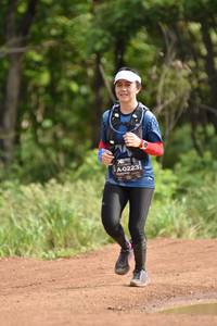 BIB: 0223
                            <button type="button" onclick="openModal(5193399)" class="btn btn-primary btn-sm float-right btn-popup" data-toggle="modal" data-target=".modal-high-quality">
                        <i class="fas fa-shopping-cart"></i> Add to Cart
                    </button>
                                            <button type="button" onclick="isThisMe(5193399, true)" class="btn btn-success btn-sm float-right btn-popup btn-isme hidden" data-toggle="tooltip" data-placement="bottom" title="นี่คือรูปของคุณใช่ไหม คลิกที่นี่เพื่อเอาเข้าอัลบั้ม">
                        <i class="fas fa-plus"></i> Add to album
                    </button>
                    <button type="button" onclick="isThisMe(5193399, false)" class="btn btn-warning btn-sm float-right btn-popup btn-isnotme hidden">
                        <i class="fas fa-ban"></i> Remove from album
                    </button>