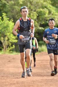 BIB: 026, 0960
                            <button type="button" onclick="openModal(5022845)" class="btn btn-primary btn-sm float-right btn-popup" data-toggle="modal" data-target=".modal-high-quality">
                        <i class="fas fa-shopping-cart"></i> Add to Cart
                    </button>
                                            <button type="button" onclick="isThisMe(5022845, true)" class="btn btn-success btn-sm float-right btn-popup btn-isme hidden" data-toggle="tooltip" data-placement="bottom" title="นี่คือรูปของคุณใช่ไหม คลิกที่นี่เพื่อเอาเข้าอัลบั้ม">
                        <i class="fas fa-plus"></i> Add to album
                    </button>
                    <button type="button" onclick="isThisMe(5022845, false)" class="btn btn-warning btn-sm float-right btn-popup btn-isnotme hidden">
                        <i class="fas fa-ban"></i> Remove from album
                    </button>