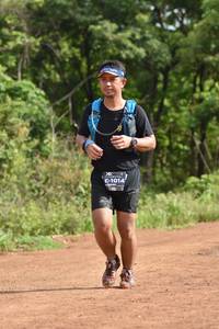 BIB: 1014, 
                            <button type="button" onclick="openModal(5186973)" class="btn btn-primary btn-sm float-right btn-popup" data-toggle="modal" data-target=".modal-high-quality">
                        <i class="fas fa-shopping-cart"></i> Add to Cart
                    </button>
                                            <button type="button" onclick="isThisMe(5186973, true)" class="btn btn-success btn-sm float-right btn-popup btn-isme hidden" data-toggle="tooltip" data-placement="bottom" title="นี่คือรูปของคุณใช่ไหม คลิกที่นี่เพื่อเอาเข้าอัลบั้ม">
                        <i class="fas fa-plus"></i> Add to album
                    </button>
                    <button type="button" onclick="isThisMe(5186973, false)" class="btn btn-warning btn-sm float-right btn-popup btn-isnotme hidden">
                        <i class="fas fa-ban"></i> Remove from album
                    </button>