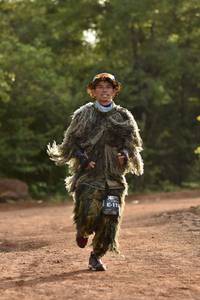 BIB: 
                            <button type="button" onclick="openModal(5001642)" class="btn btn-primary btn-sm float-right btn-popup" data-toggle="modal" data-target=".modal-high-quality">
                        <i class="fas fa-shopping-cart"></i> Add to Cart
                    </button>
                                            <button type="button" onclick="isThisMe(5001642, true)" class="btn btn-success btn-sm float-right btn-popup btn-isme hidden" data-toggle="tooltip" data-placement="bottom" title="นี่คือรูปของคุณใช่ไหม คลิกที่นี่เพื่อเอาเข้าอัลบั้ม">
                        <i class="fas fa-plus"></i> Add to album
                    </button>
                    <button type="button" onclick="isThisMe(5001642, false)" class="btn btn-warning btn-sm float-right btn-popup btn-isnotme hidden">
                        <i class="fas fa-ban"></i> Remove from album
                    </button>