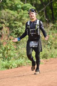 BIB: 0643
                            <button type="button" onclick="openModal(5193612)" class="btn btn-primary btn-sm float-right btn-popup" data-toggle="modal" data-target=".modal-high-quality">
                        <i class="fas fa-shopping-cart"></i> Add to Cart
                    </button>
                                            <button type="button" onclick="isThisMe(5193612, true)" class="btn btn-success btn-sm float-right btn-popup btn-isme hidden" data-toggle="tooltip" data-placement="bottom" title="นี่คือรูปของคุณใช่ไหม คลิกที่นี่เพื่อเอาเข้าอัลบั้ม">
                        <i class="fas fa-plus"></i> Add to album
                    </button>
                    <button type="button" onclick="isThisMe(5193612, false)" class="btn btn-warning btn-sm float-right btn-popup btn-isnotme hidden">
                        <i class="fas fa-ban"></i> Remove from album
                    </button>