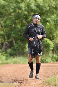 BIB: 
                            <button type="button" onclick="openModal(5195292)" class="btn btn-primary btn-sm float-right btn-popup" data-toggle="modal" data-target=".modal-high-quality">
                        <i class="fas fa-shopping-cart"></i> Add to Cart
                    </button>
                                            <button type="button" onclick="isThisMe(5195292, true)" class="btn btn-success btn-sm float-right btn-popup btn-isme hidden" data-toggle="tooltip" data-placement="bottom" title="นี่คือรูปของคุณใช่ไหม คลิกที่นี่เพื่อเอาเข้าอัลบั้ม">
                        <i class="fas fa-plus"></i> Add to album
                    </button>
                    <button type="button" onclick="isThisMe(5195292, false)" class="btn btn-warning btn-sm float-right btn-popup btn-isnotme hidden">
                        <i class="fas fa-ban"></i> Remove from album
                    </button>