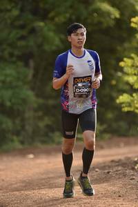 BIB: 0903
                            <button type="button" onclick="openModal(4998319)" class="btn btn-primary btn-sm float-right btn-popup" data-toggle="modal" data-target=".modal-high-quality">
                        <i class="fas fa-shopping-cart"></i> Add to Cart
                    </button>
                                            <button type="button" onclick="isThisMe(4998319, true)" class="btn btn-success btn-sm float-right btn-popup btn-isme hidden" data-toggle="tooltip" data-placement="bottom" title="นี่คือรูปของคุณใช่ไหม คลิกที่นี่เพื่อเอาเข้าอัลบั้ม">
                        <i class="fas fa-plus"></i> Add to album
                    </button>
                    <button type="button" onclick="isThisMe(4998319, false)" class="btn btn-warning btn-sm float-right btn-popup btn-isnotme hidden">
                        <i class="fas fa-ban"></i> Remove from album
                    </button>