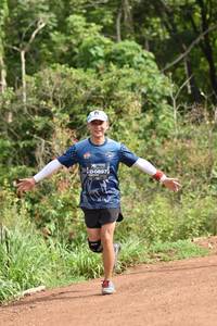 BIB: 0897
                            <button type="button" onclick="openModal(5194258)" class="btn btn-primary btn-sm float-right btn-popup" data-toggle="modal" data-target=".modal-high-quality">
                        <i class="fas fa-shopping-cart"></i> Add to Cart
                    </button>
                                            <button type="button" onclick="isThisMe(5194258, true)" class="btn btn-success btn-sm float-right btn-popup btn-isme hidden" data-toggle="tooltip" data-placement="bottom" title="นี่คือรูปของคุณใช่ไหม คลิกที่นี่เพื่อเอาเข้าอัลบั้ม">
                        <i class="fas fa-plus"></i> Add to album
                    </button>
                    <button type="button" onclick="isThisMe(5194258, false)" class="btn btn-warning btn-sm float-right btn-popup btn-isnotme hidden">
                        <i class="fas fa-ban"></i> Remove from album
                    </button>