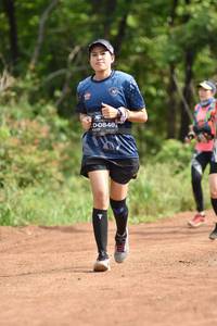 BIB: 0848
                            <button type="button" onclick="openModal(5193189)" class="btn btn-primary btn-sm float-right btn-popup" data-toggle="modal" data-target=".modal-high-quality">
                        <i class="fas fa-shopping-cart"></i> Add to Cart
                    </button>
                                            <button type="button" onclick="isThisMe(5193189, true)" class="btn btn-success btn-sm float-right btn-popup btn-isme hidden" data-toggle="tooltip" data-placement="bottom" title="นี่คือรูปของคุณใช่ไหม คลิกที่นี่เพื่อเอาเข้าอัลบั้ม">
                        <i class="fas fa-plus"></i> Add to album
                    </button>
                    <button type="button" onclick="isThisMe(5193189, false)" class="btn btn-warning btn-sm float-right btn-popup btn-isnotme hidden">
                        <i class="fas fa-ban"></i> Remove from album
                    </button>