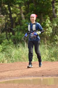 BIB: 
                            <button type="button" onclick="openModal(5192720)" class="btn btn-primary btn-sm float-right btn-popup" data-toggle="modal" data-target=".modal-high-quality">
                        <i class="fas fa-shopping-cart"></i> Add to Cart
                    </button>
                                            <button type="button" onclick="isThisMe(5192720, true)" class="btn btn-success btn-sm float-right btn-popup btn-isme hidden" data-toggle="tooltip" data-placement="bottom" title="นี่คือรูปของคุณใช่ไหม คลิกที่นี่เพื่อเอาเข้าอัลบั้ม">
                        <i class="fas fa-plus"></i> Add to album
                    </button>
                    <button type="button" onclick="isThisMe(5192720, false)" class="btn btn-warning btn-sm float-right btn-popup btn-isnotme hidden">
                        <i class="fas fa-ban"></i> Remove from album
                    </button>