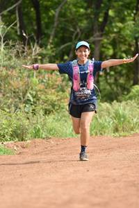 BIB: 078
                            <button type="button" onclick="openModal(5191694)" class="btn btn-primary btn-sm float-right btn-popup" data-toggle="modal" data-target=".modal-high-quality">
                        <i class="fas fa-shopping-cart"></i> Add to Cart
                    </button>
                                            <button type="button" onclick="isThisMe(5191694, true)" class="btn btn-success btn-sm float-right btn-popup btn-isme hidden" data-toggle="tooltip" data-placement="bottom" title="นี่คือรูปของคุณใช่ไหม คลิกที่นี่เพื่อเอาเข้าอัลบั้ม">
                        <i class="fas fa-plus"></i> Add to album
                    </button>
                    <button type="button" onclick="isThisMe(5191694, false)" class="btn btn-warning btn-sm float-right btn-popup btn-isnotme hidden">
                        <i class="fas fa-ban"></i> Remove from album
                    </button>